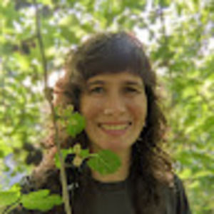 Meet your Posher, Madeline